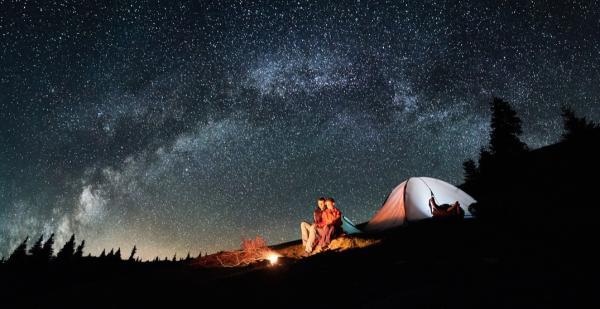 آلبرتای زیبا: آشنایی با پنج پارک ملی زیبا در آلبرتا