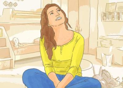 چگونه دوستان زیادی داشته باشیم؟