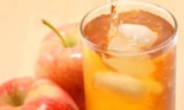 آب سیب برای یبوست آب سیب برای یبوست