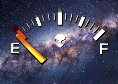 پارادوکس فرمی چیست و چرا هنوز تنها هستیم؟