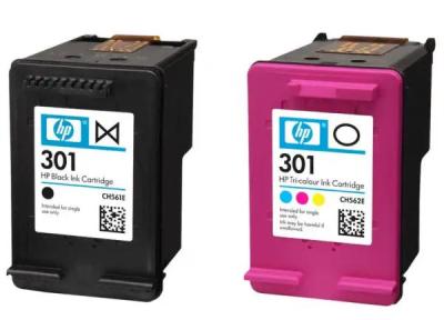 ممنوعیت کارتریج پرینتر یک بار مصرف در لس آنجلس؛ سرانجام عصر طلای مایع و زباله های ابدی